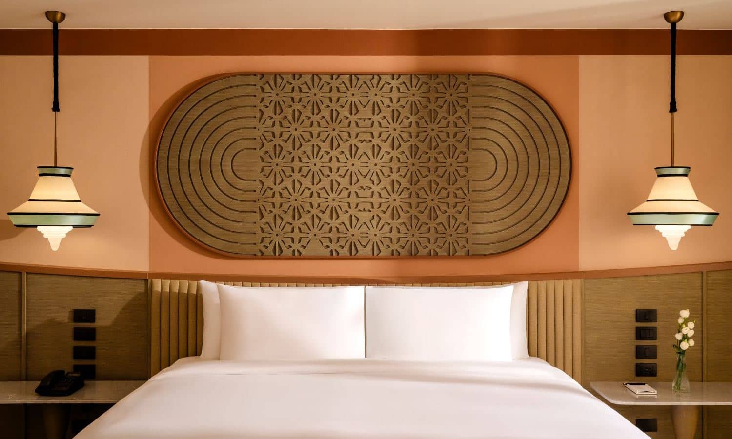 rooms-junior-suite