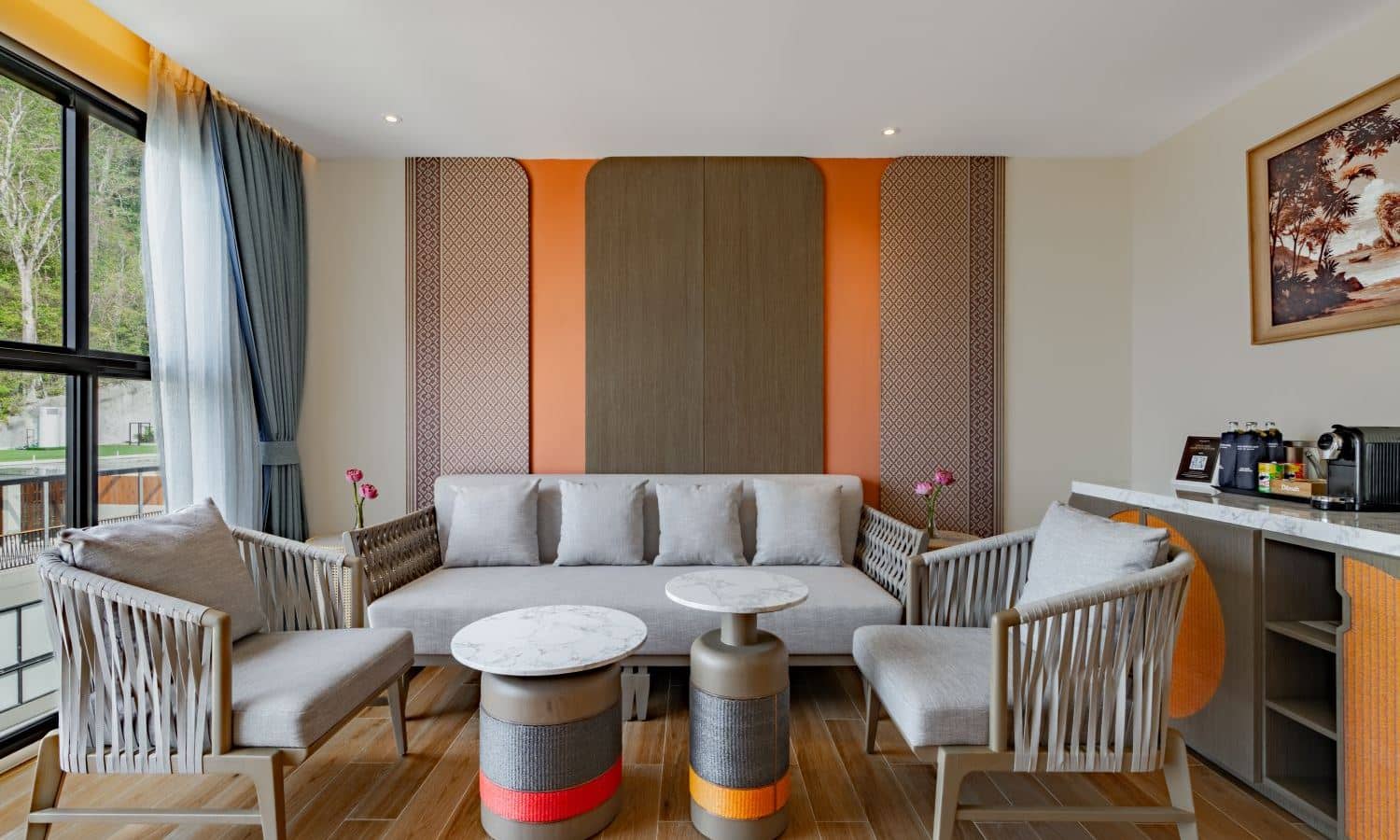 rooms-executive-suite