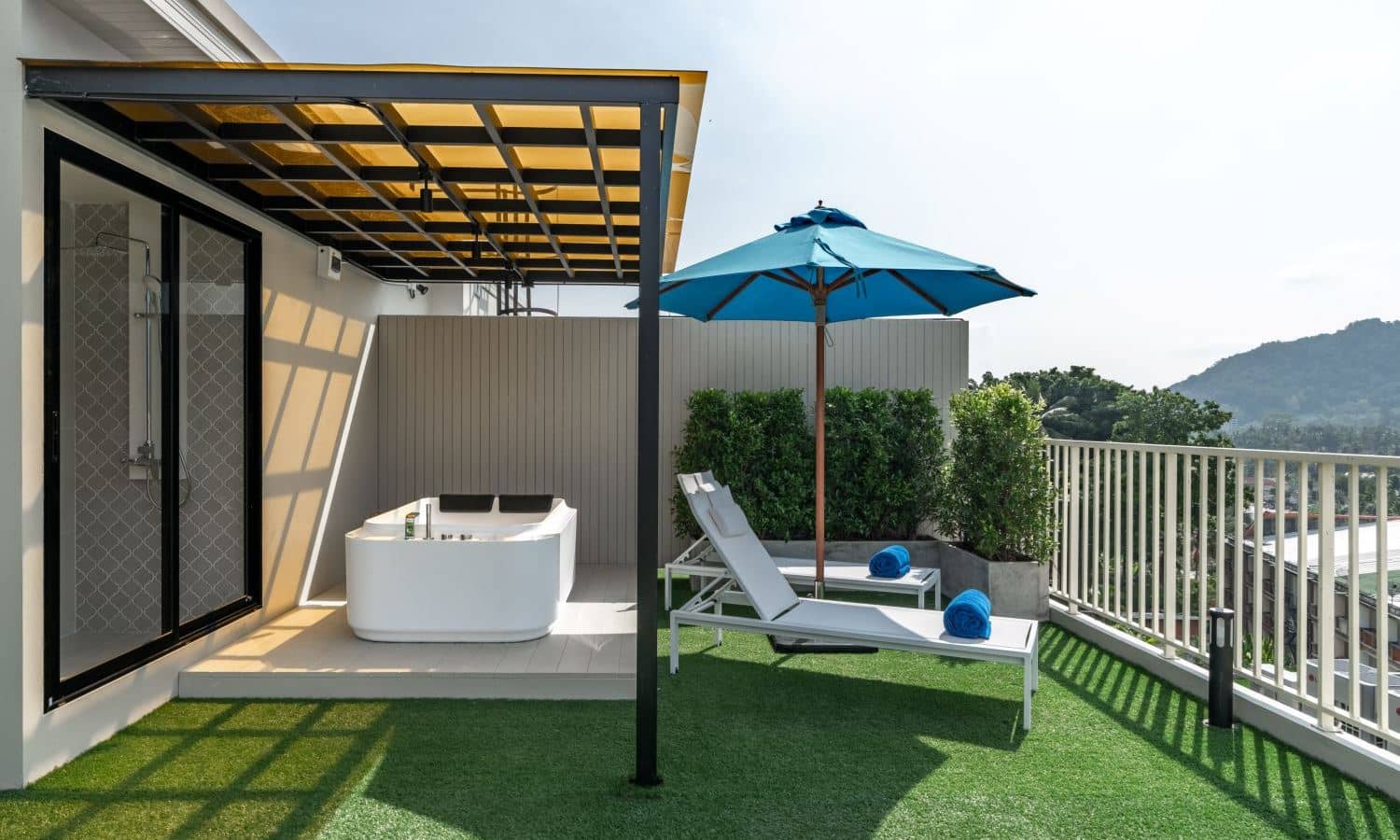 rooms-executive-suite