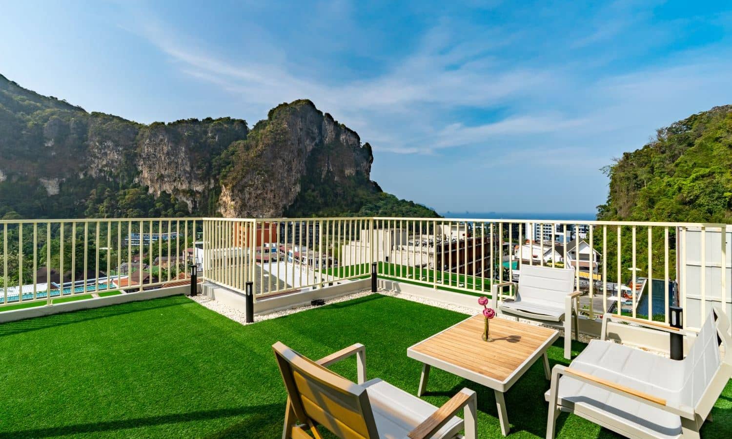 rooms-executive-suite
