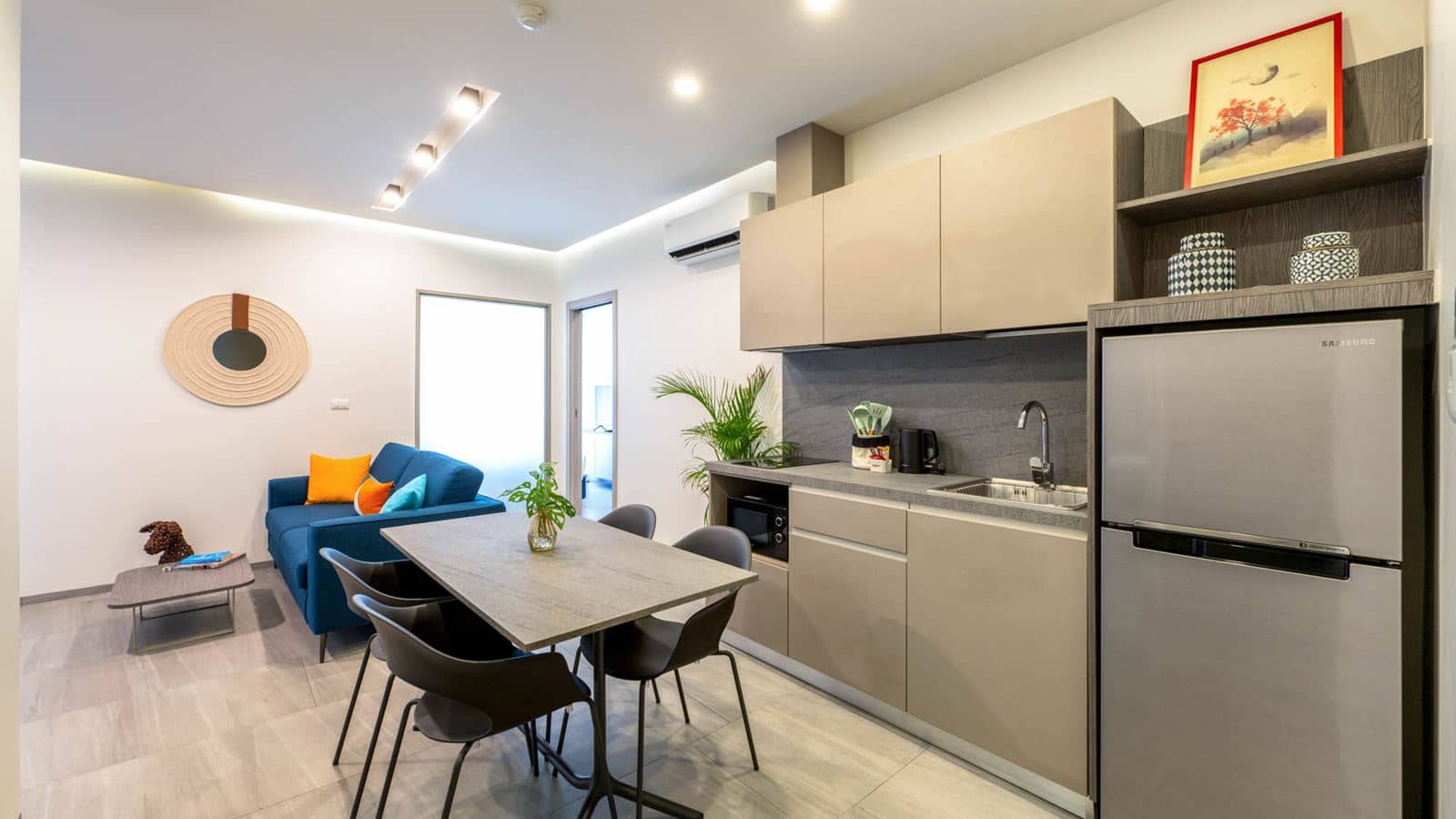 rooms-two-bedroom-family