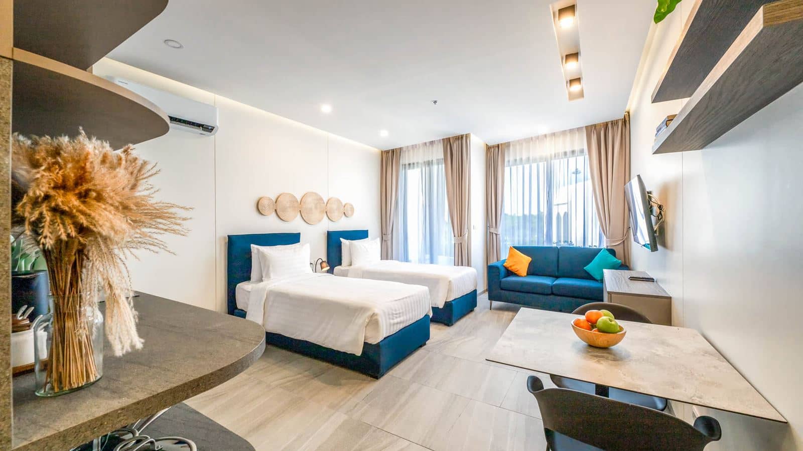 rooms-studio-cool