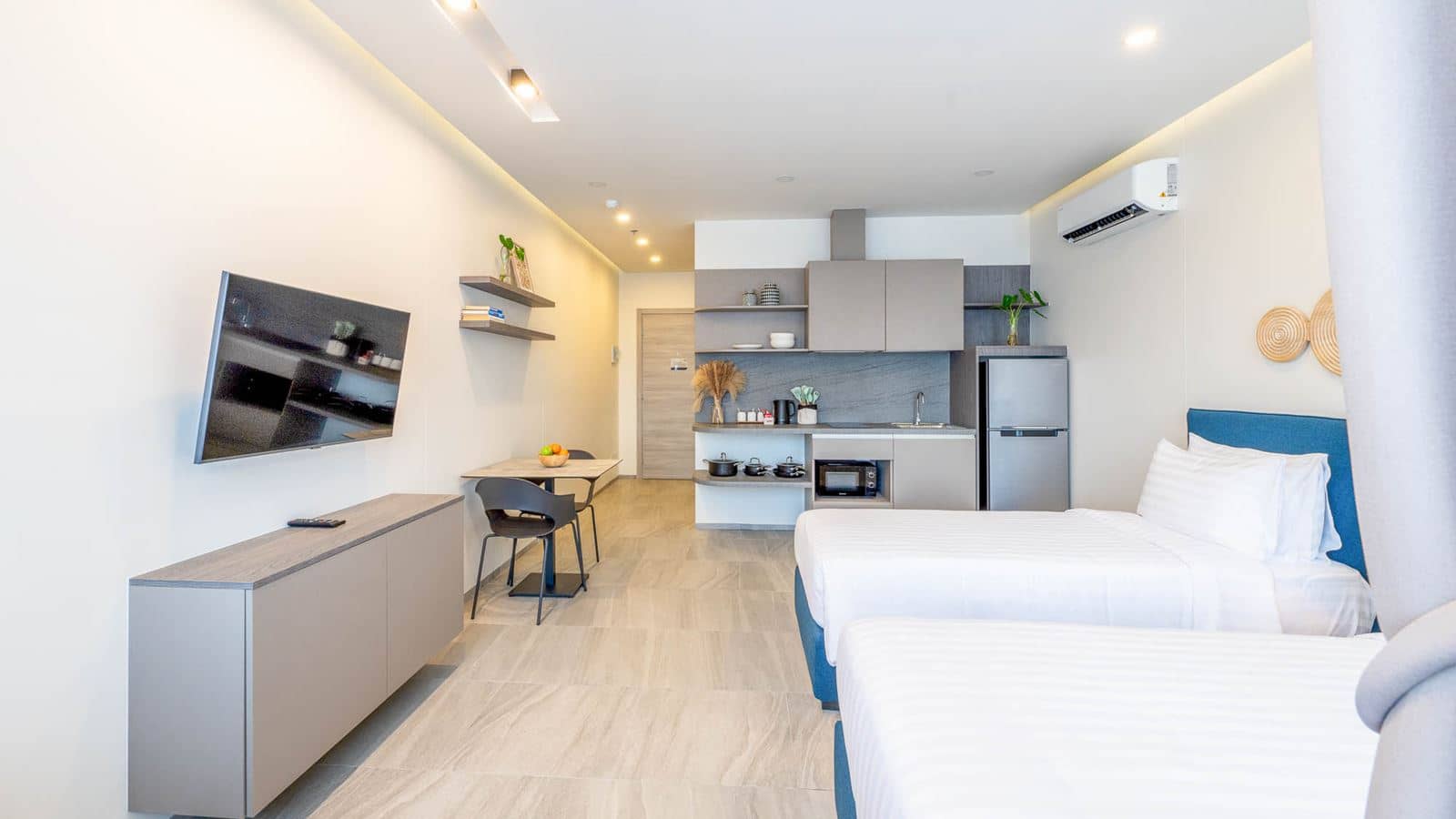 rooms-studio-cool