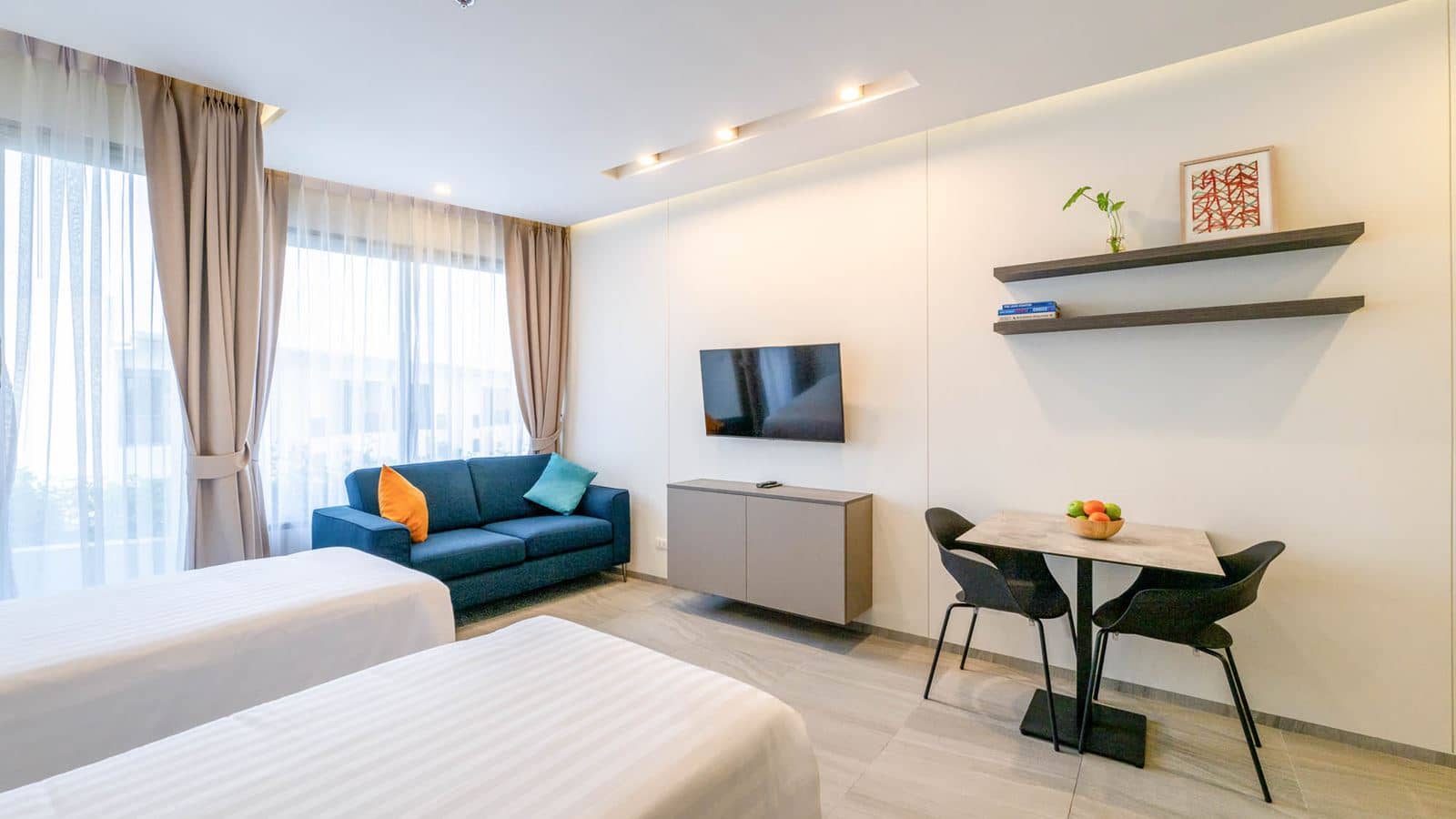 rooms-studio-cool