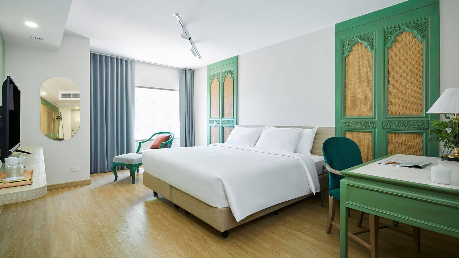 rooms-comfy-room