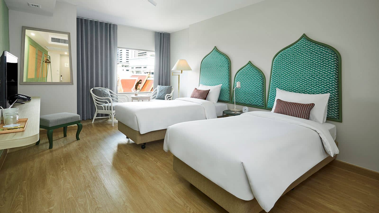 rooms-comfy-room