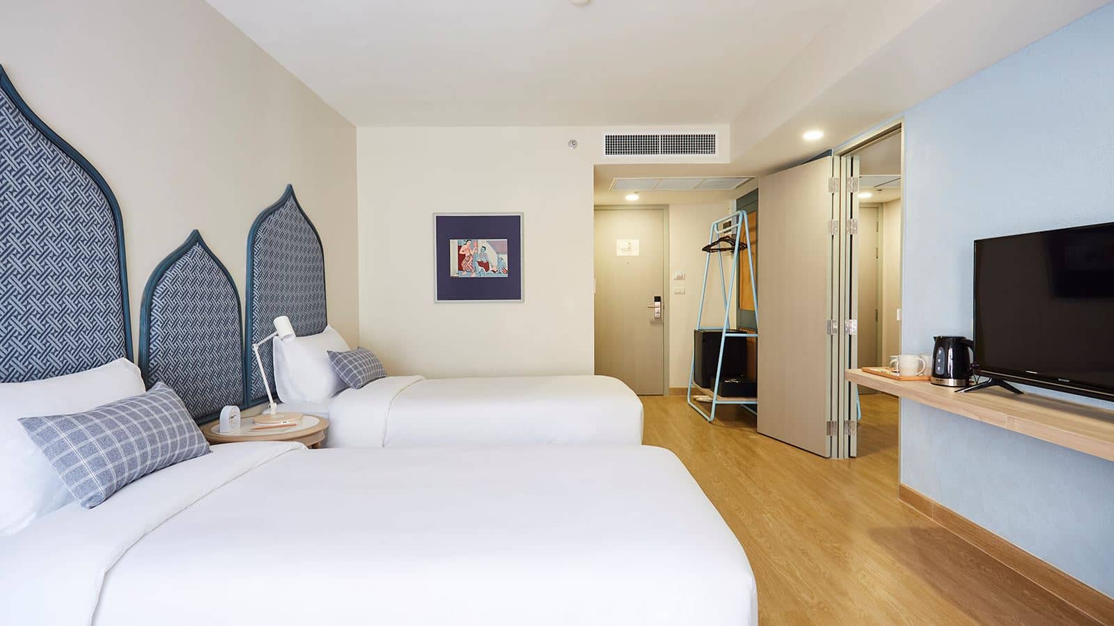 rooms-cosy-connect-room