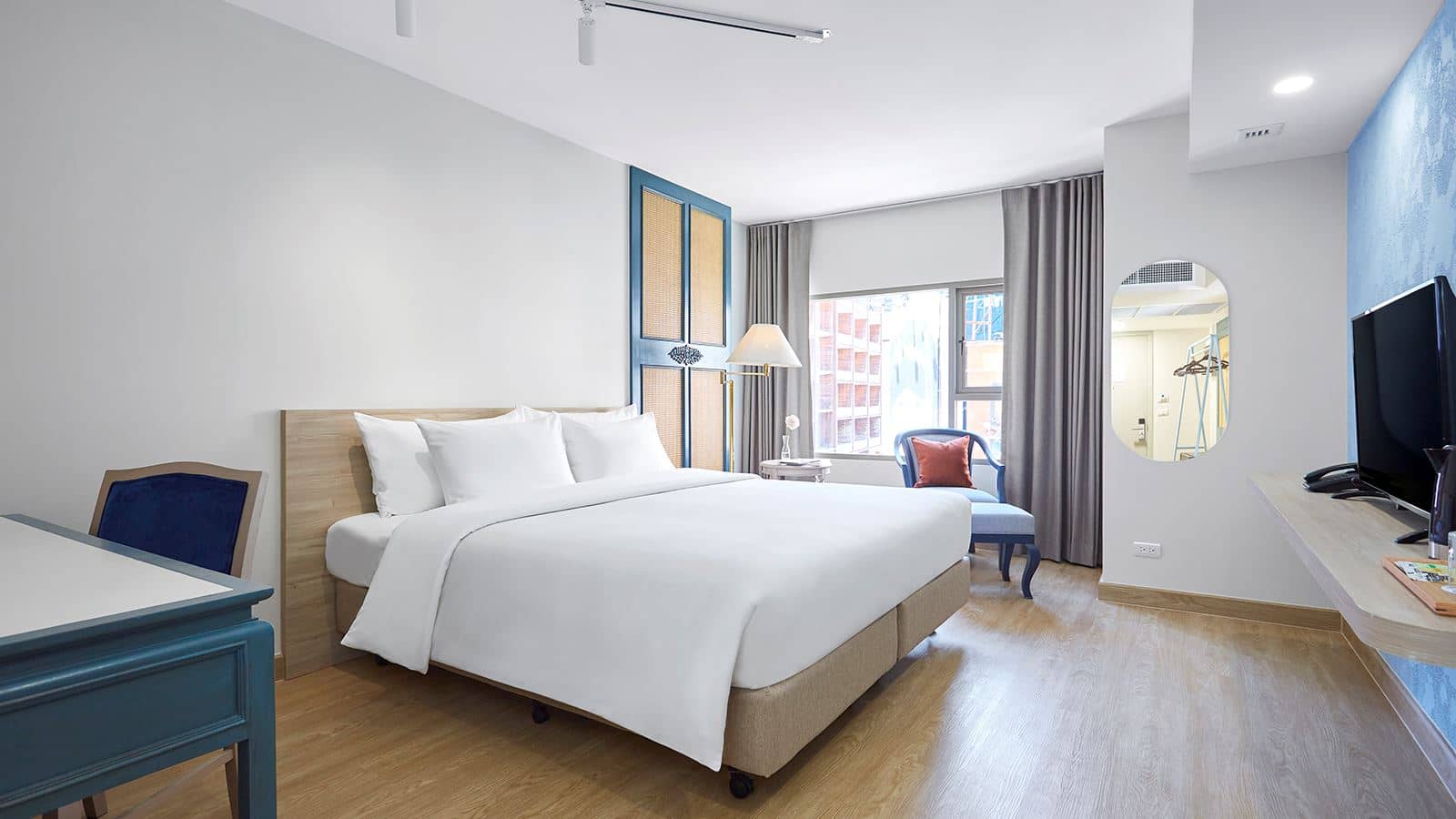 rooms-cosy-connect-room