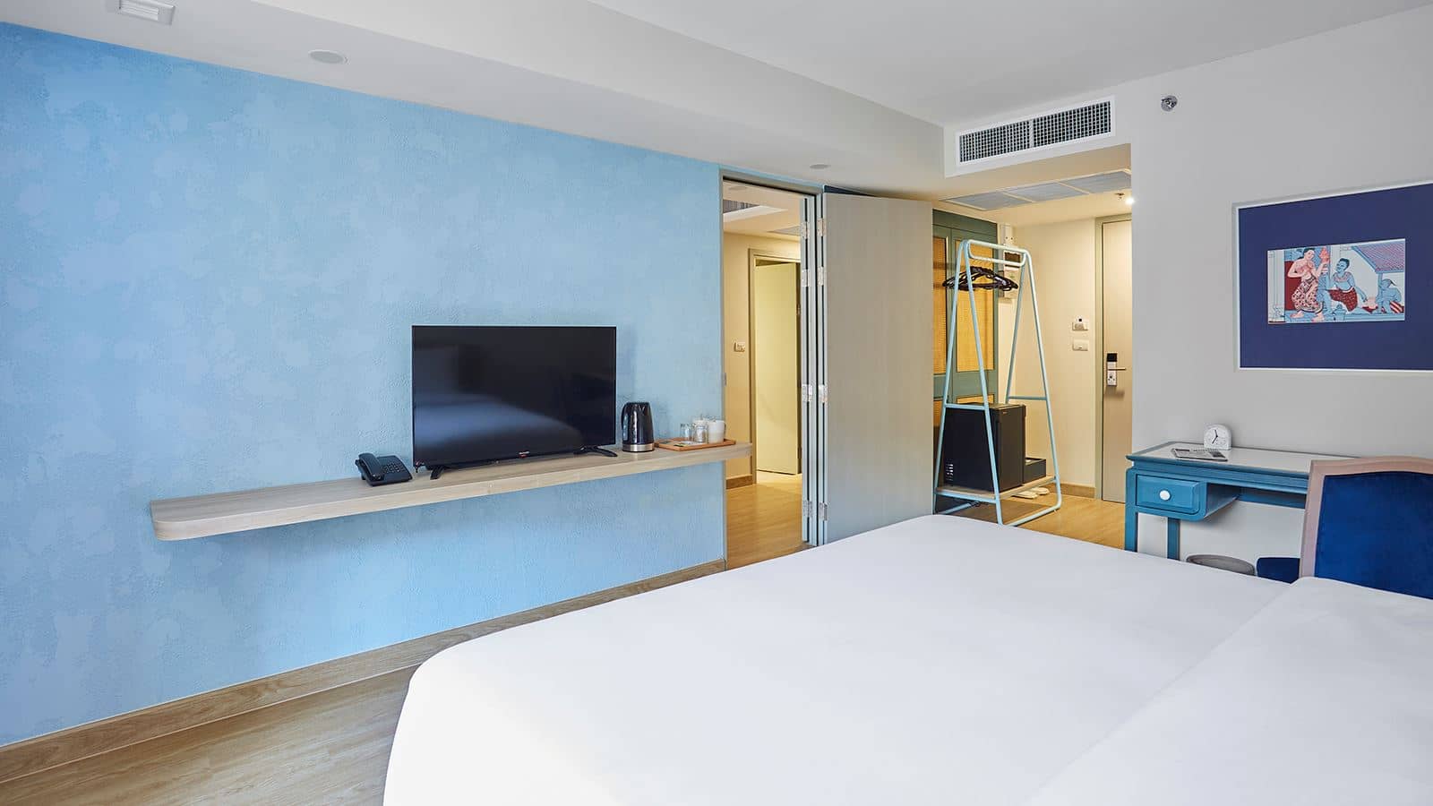 rooms-cosy-connect-room