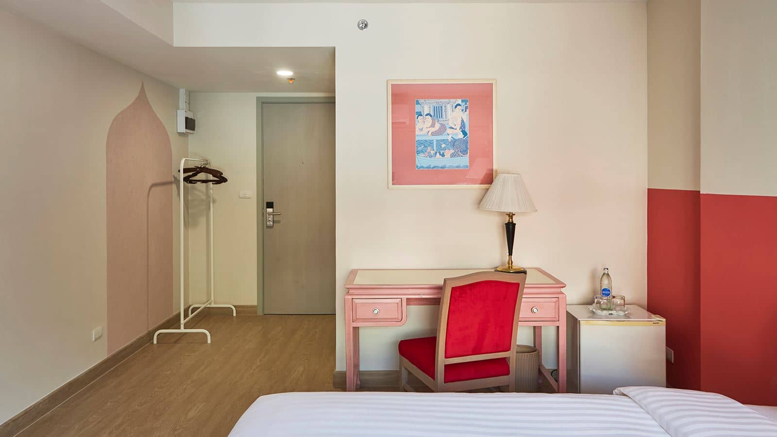 rooms-standard-room