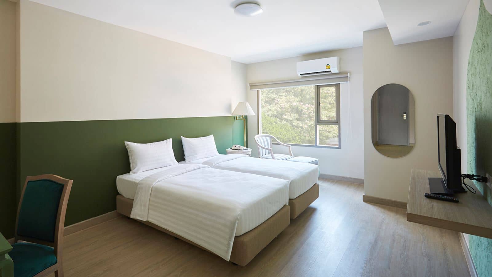 rooms-standard-room