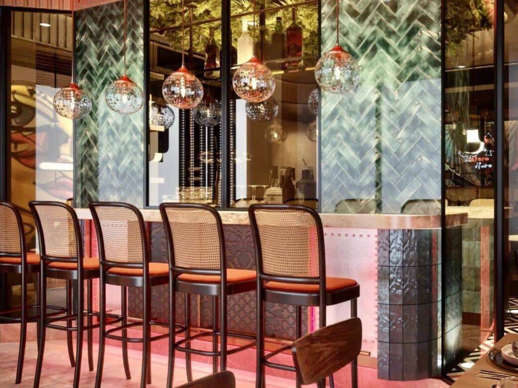 restaurants-ekka-restaurant