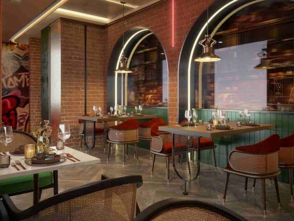 restaurants-ekka-restaurant