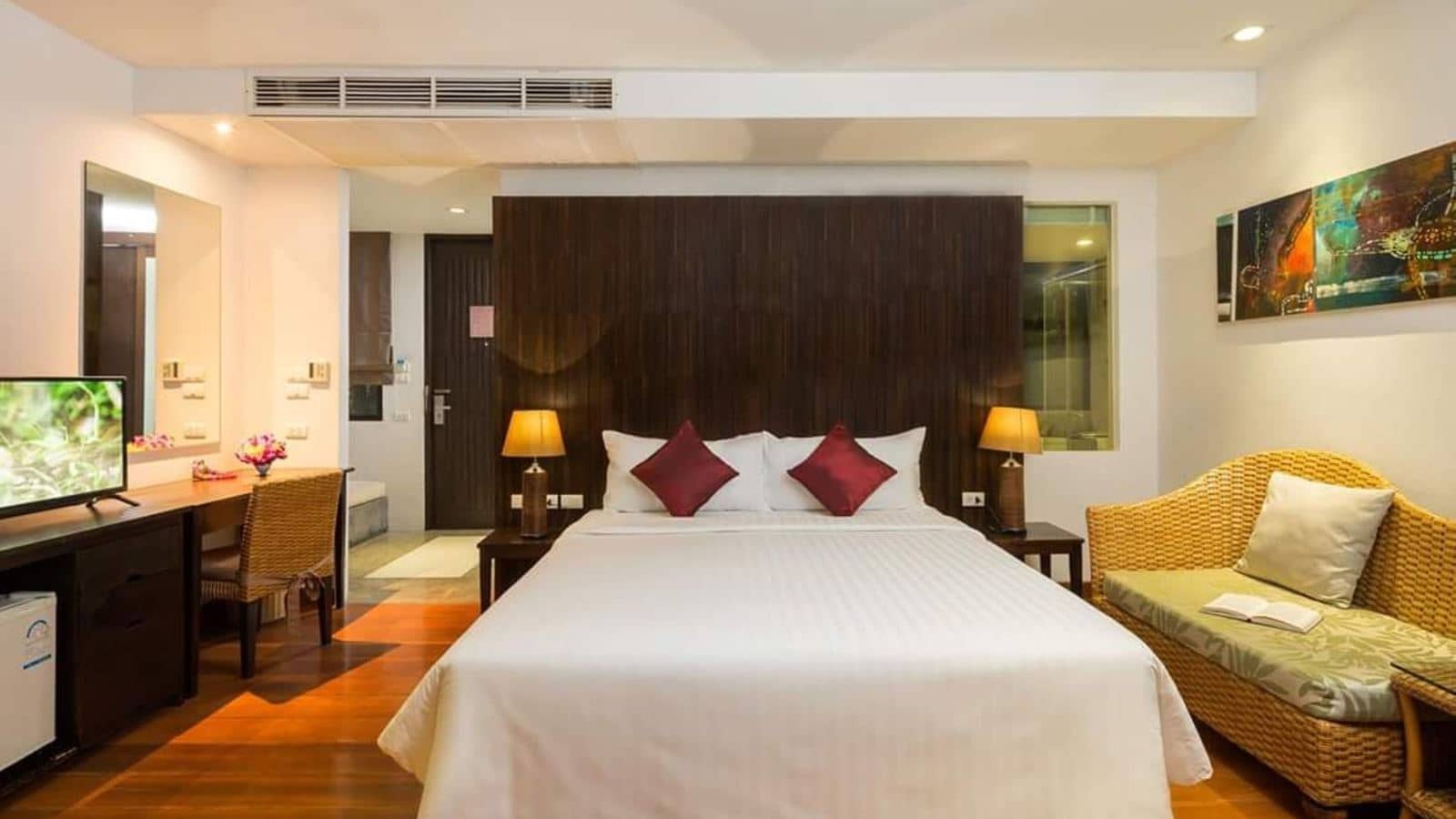 rooms-beachfront-villa