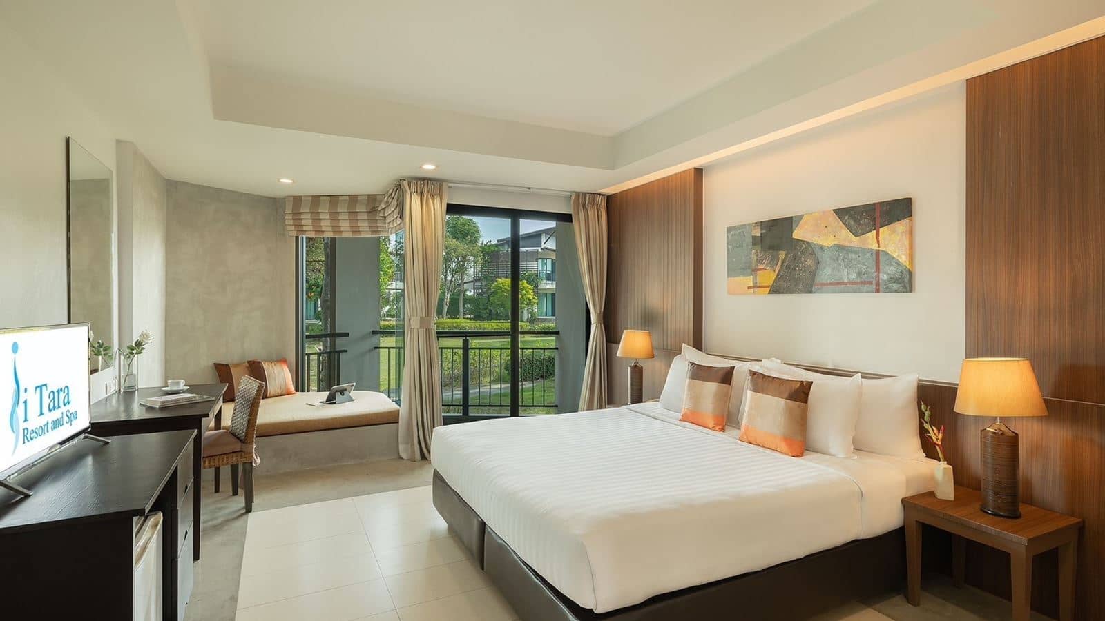 rooms-deluxe-garden