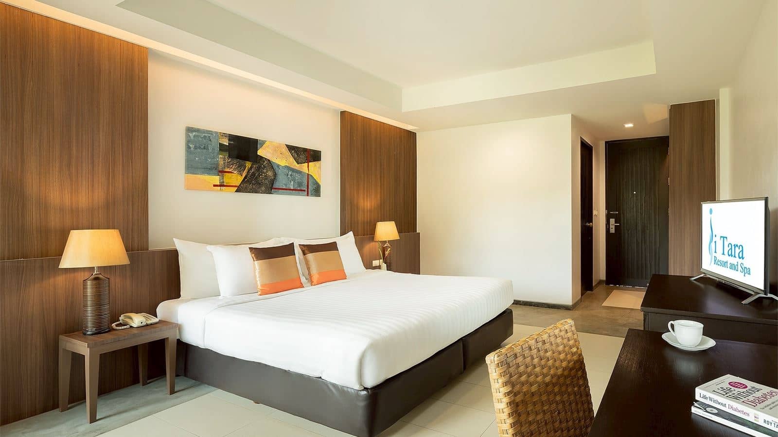 rooms-deluxe-garden