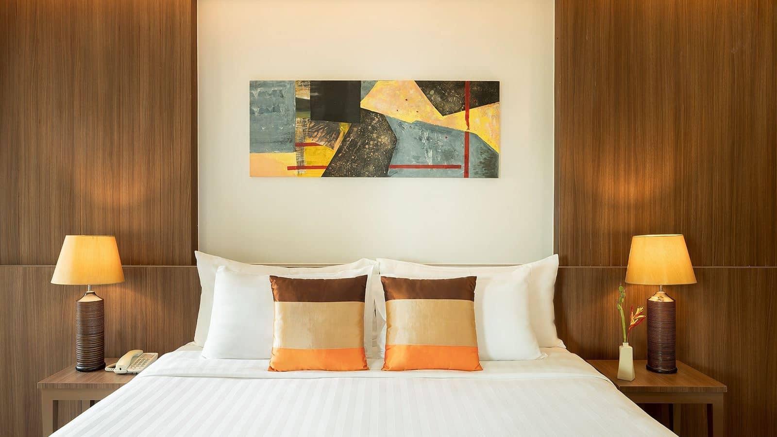 rooms-deluxe-garden