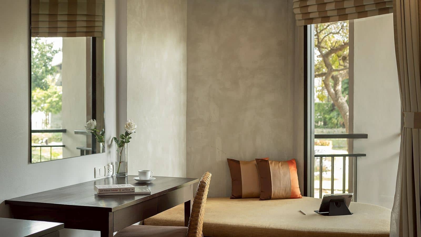 rooms-deluxe-garden