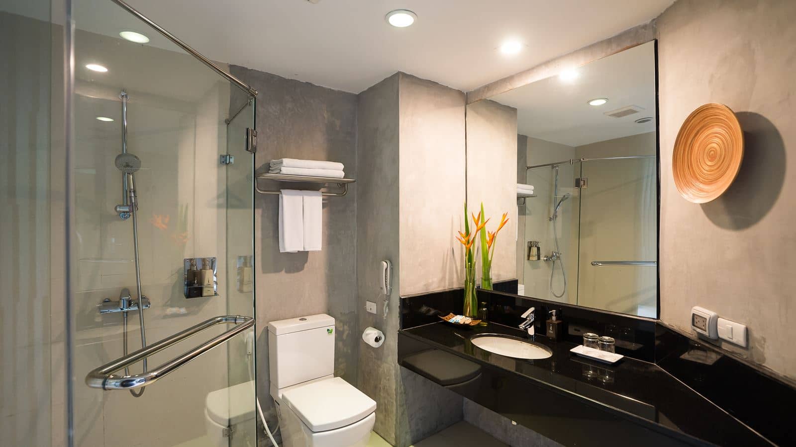 rooms-deluxe-garden