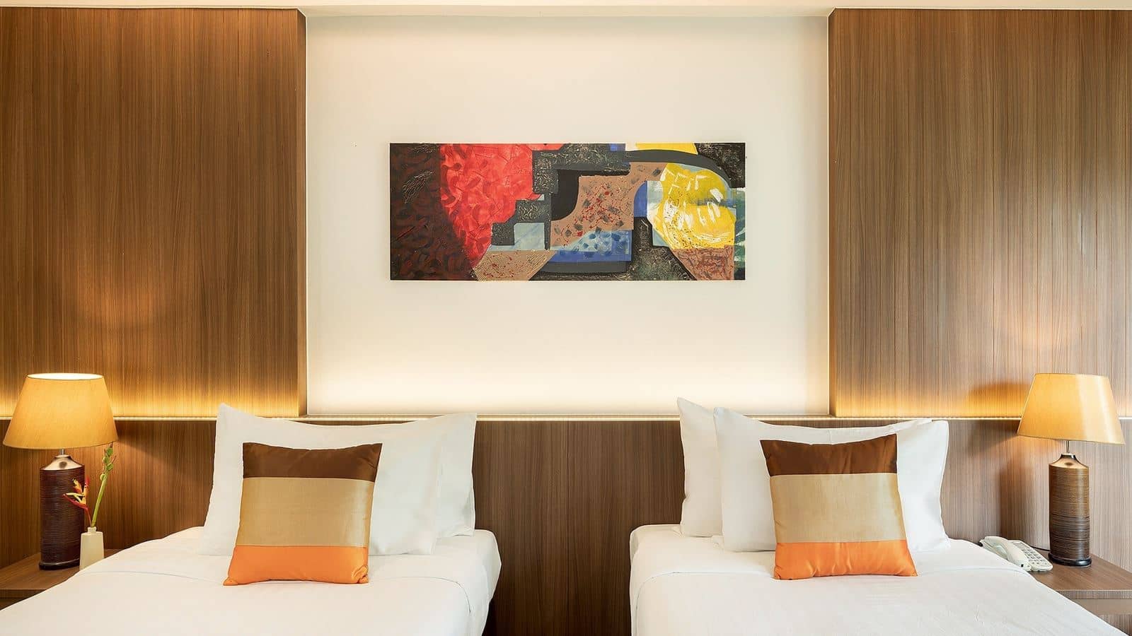 rooms-deluxe-garden