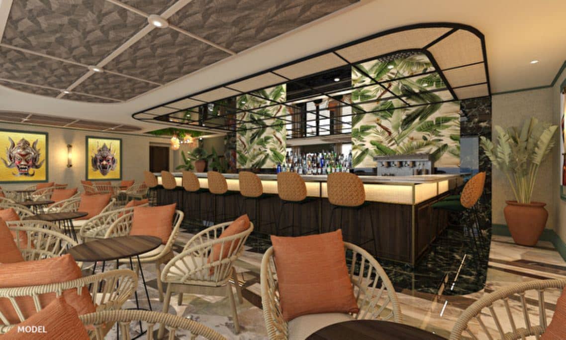 restaurants-elite-club-restaurant