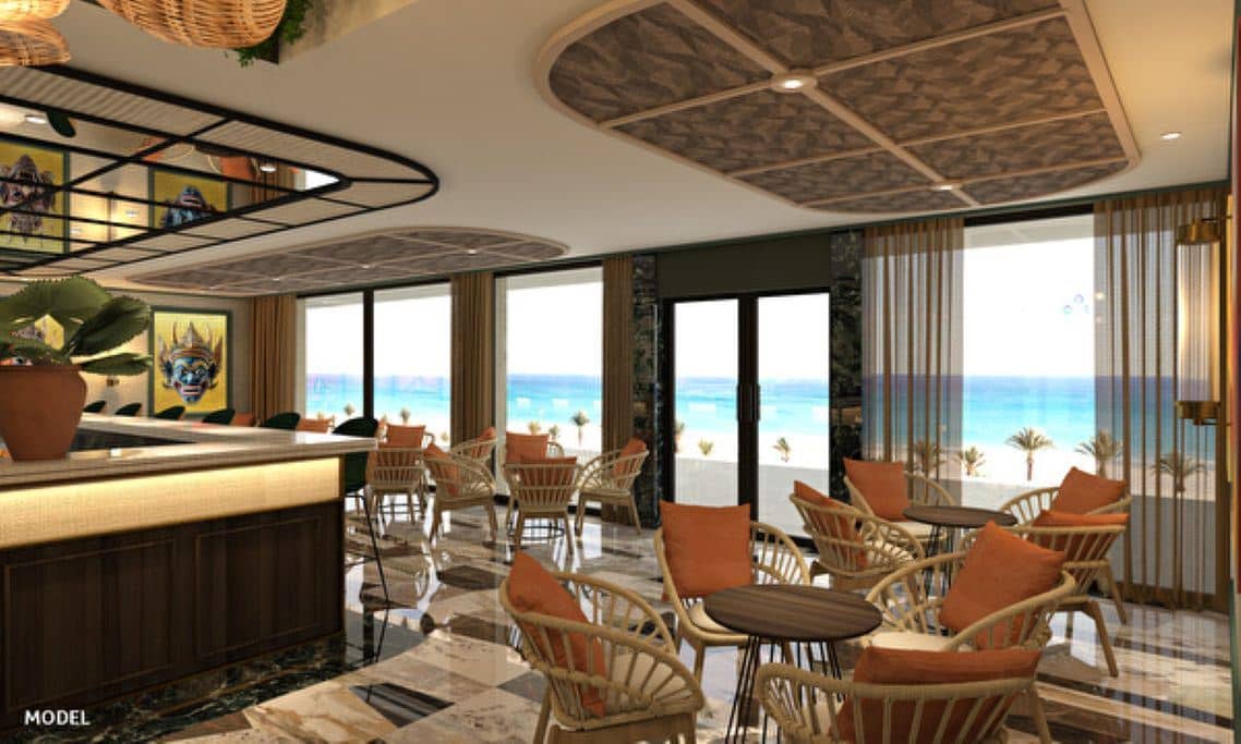 restaurants-elite-club-restaurant