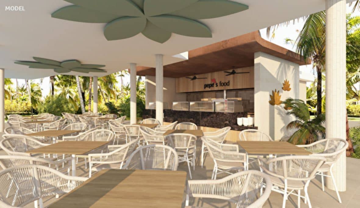restaurants-pepes-food
