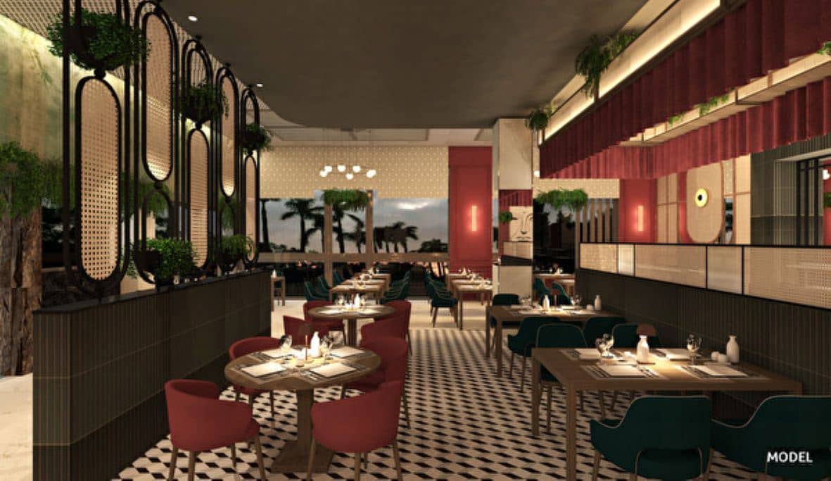 restaurants-il-gusto