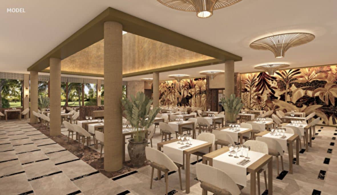 restaurants-chantra