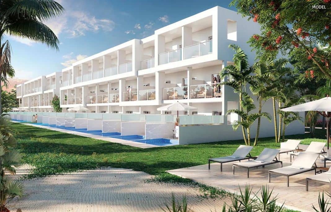rooms-swim-up-suite-sea-view-elite