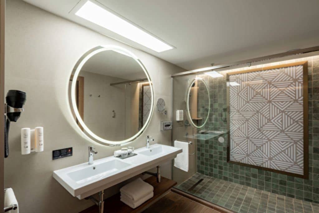 rooms-junior-suite-sea-view-2nd-child-share-bed