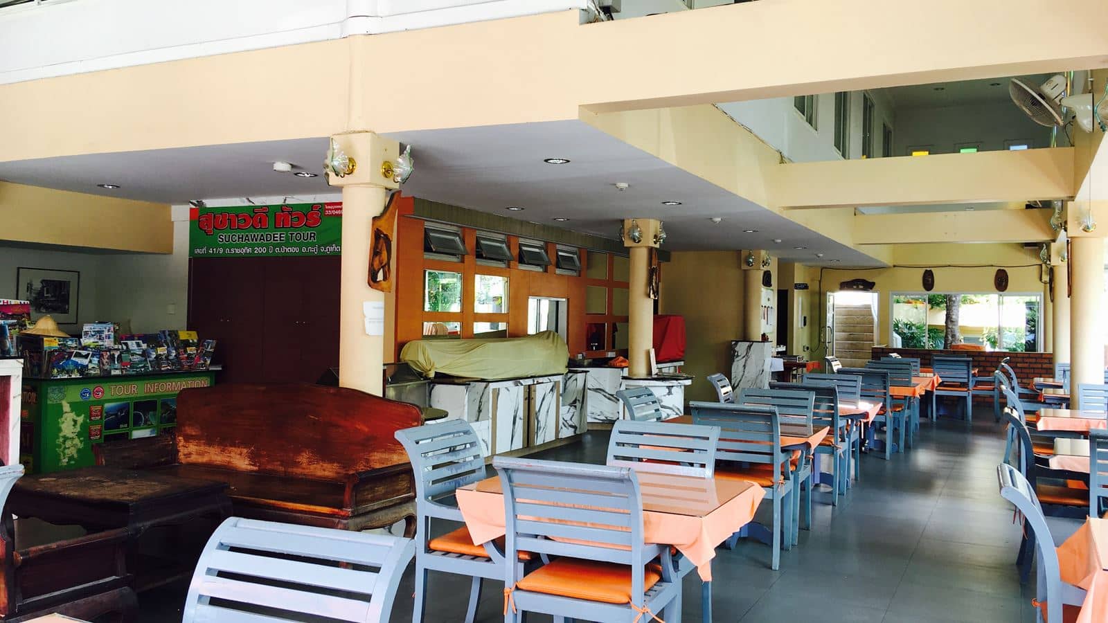 restaurants-red-chilli