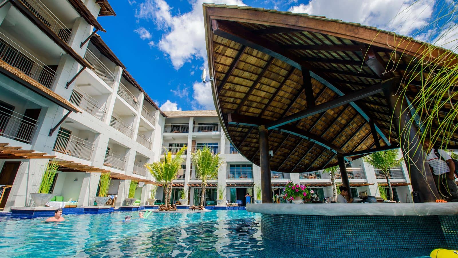 bars-pool-bar