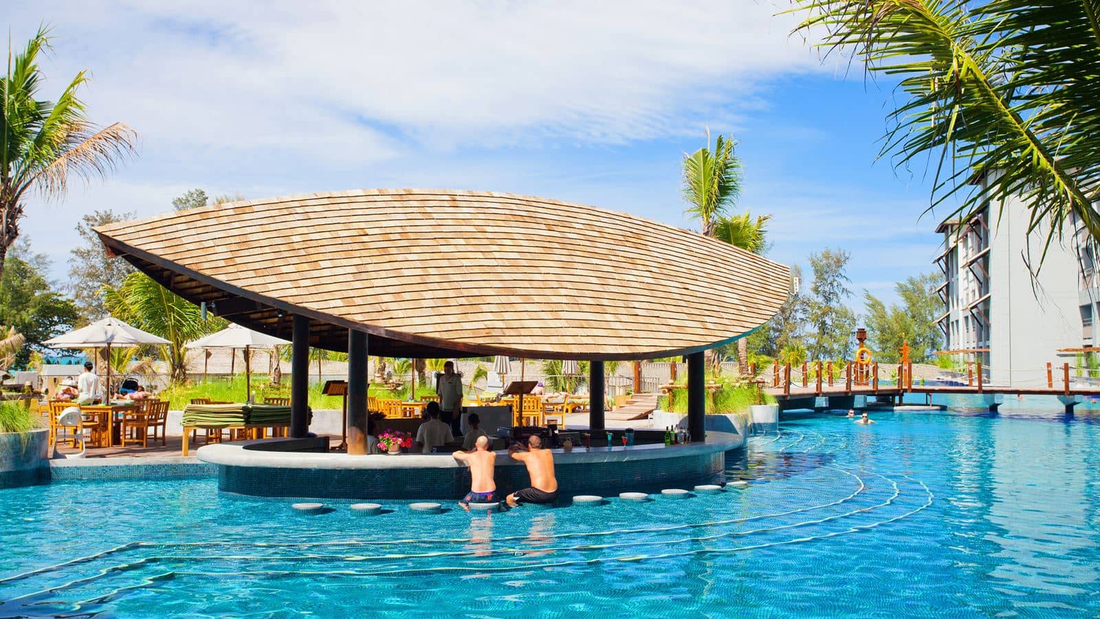bars-pool-bar