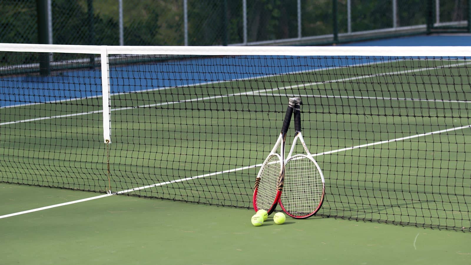 sport-sport