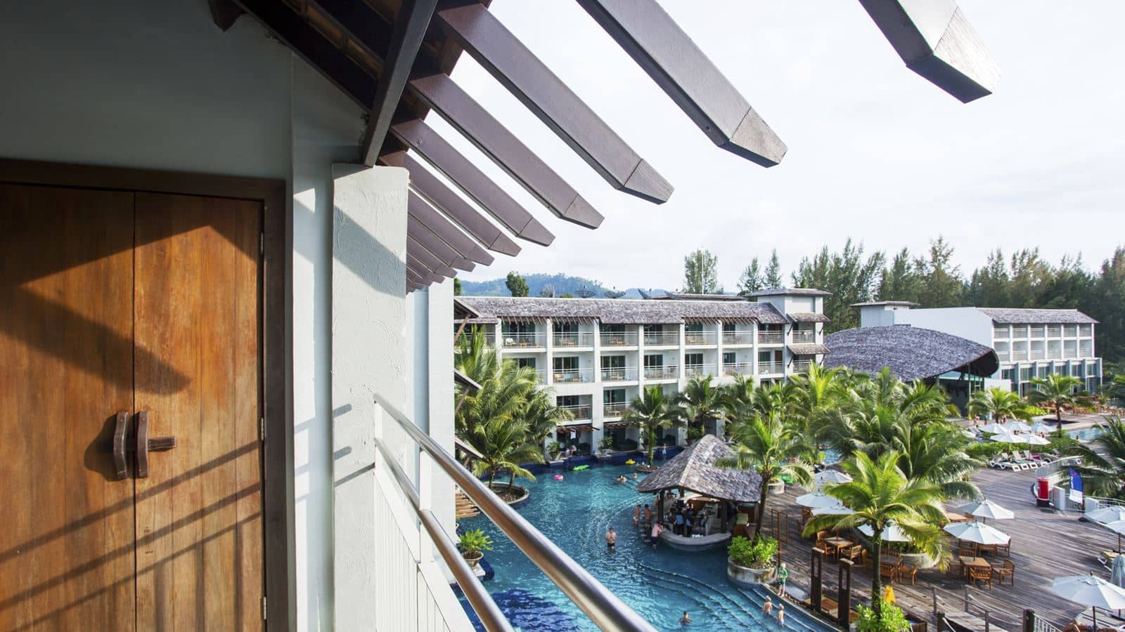 rooms-deluxe-suite-premium