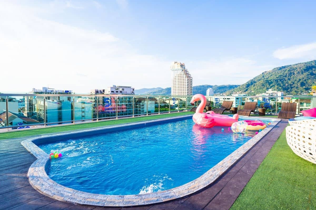 pools-outdoor-pool