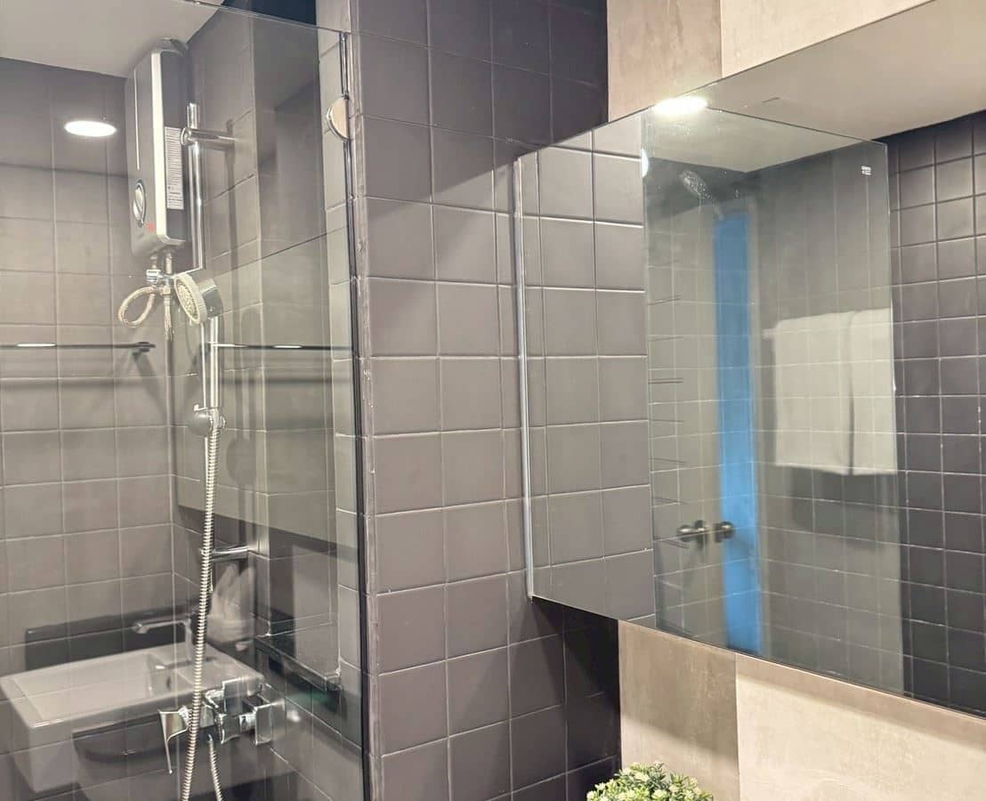 rooms-premier-king-city-view