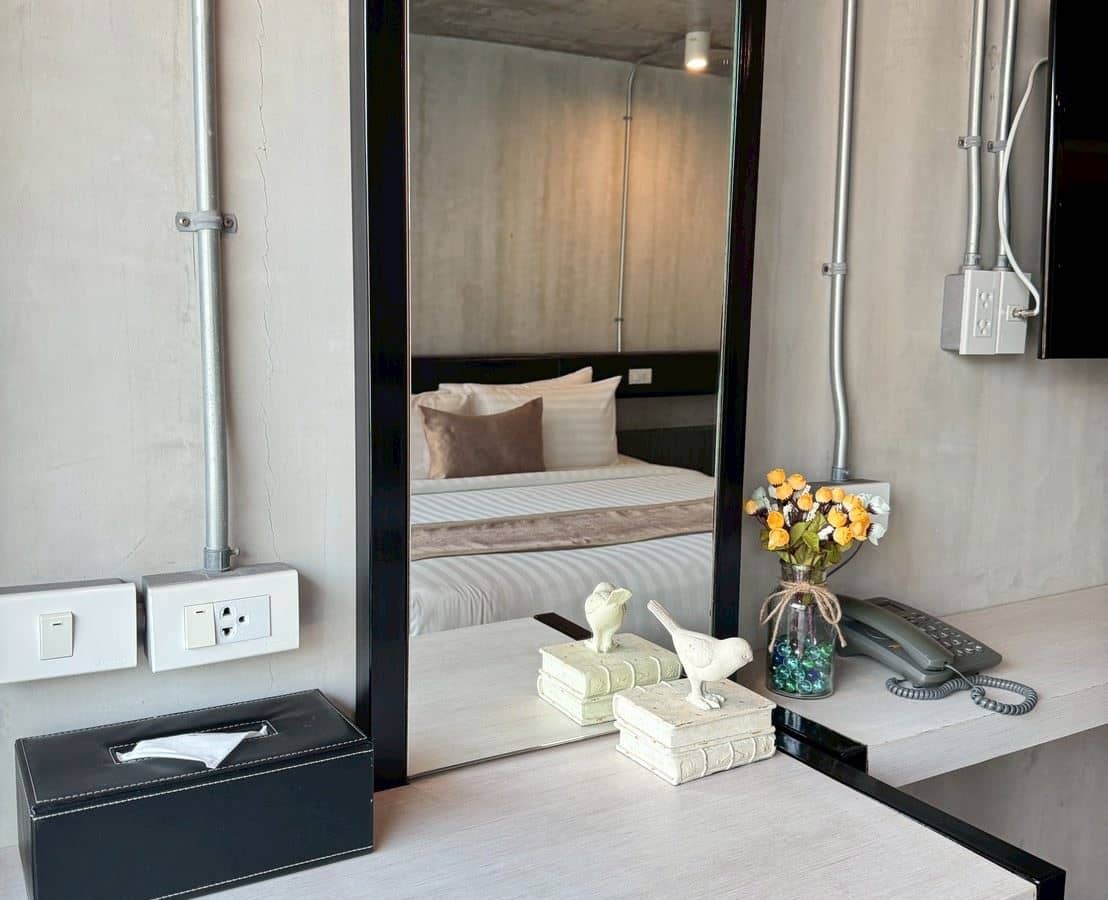 rooms-premier-king-city-view