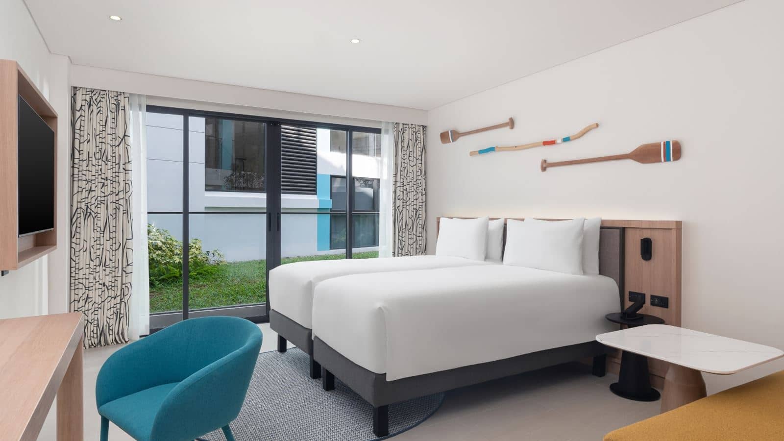 rooms-standard-room