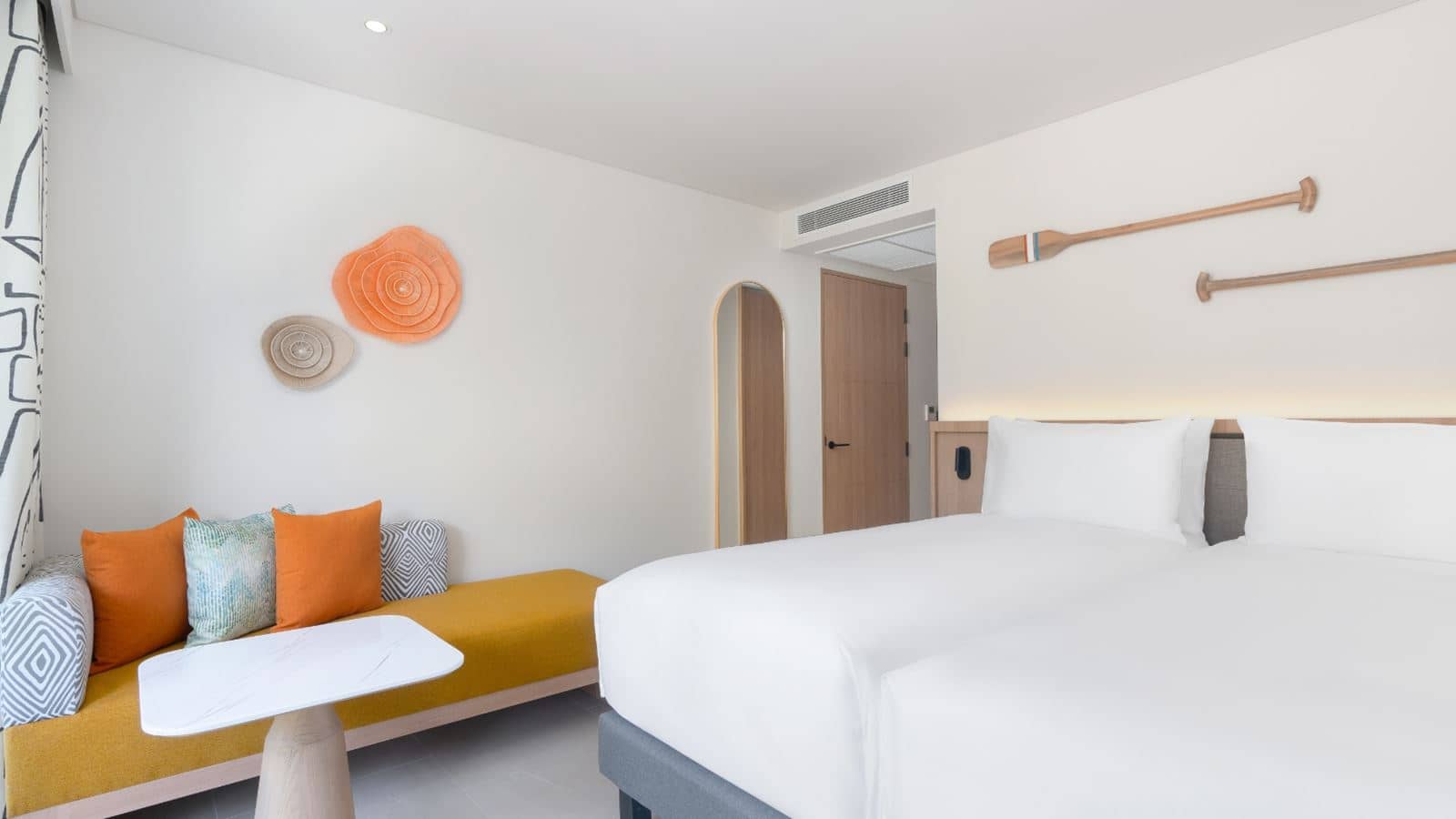 rooms-premium-room