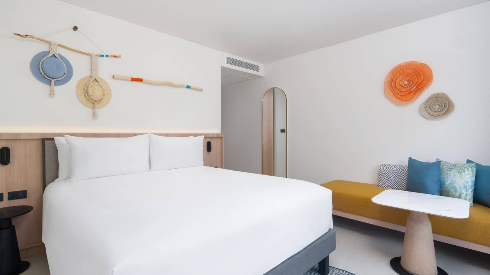 rooms-premium-room