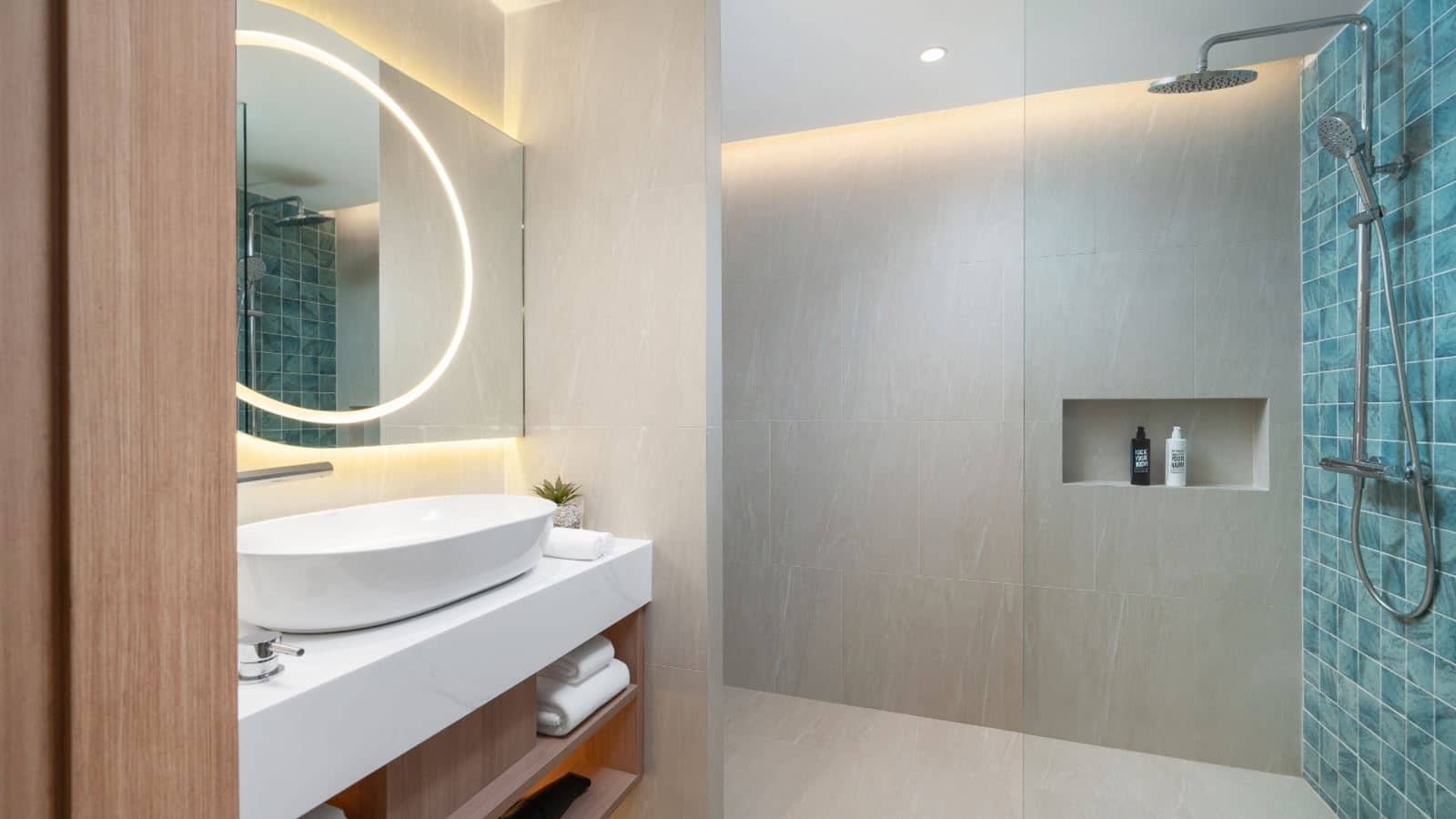 rooms-premium-room