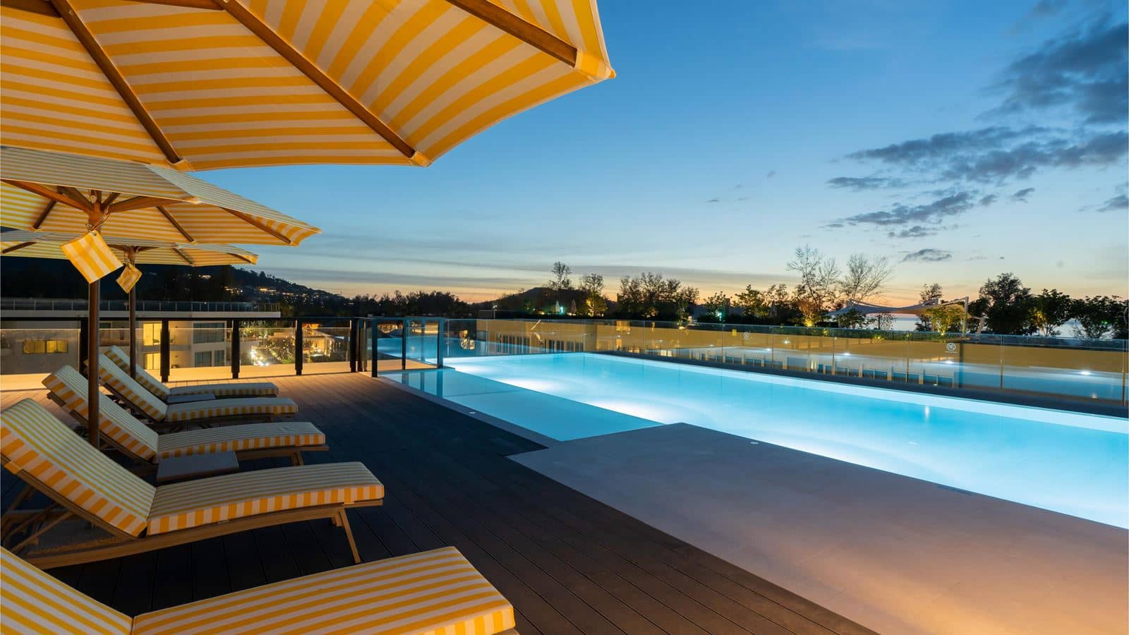 bars-sun-flyer-bar