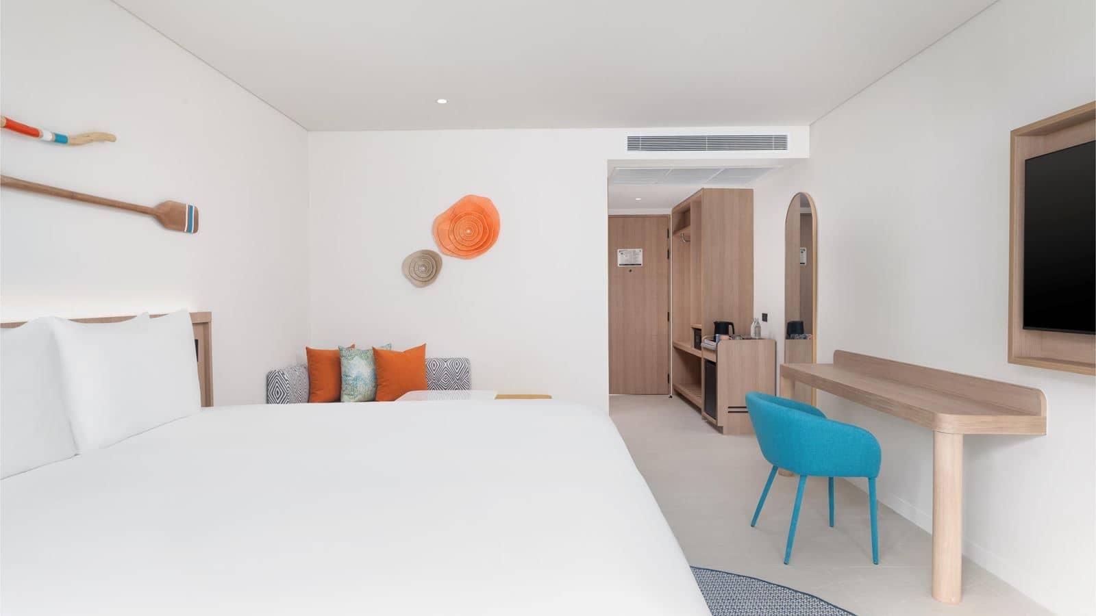 rooms-standard-room