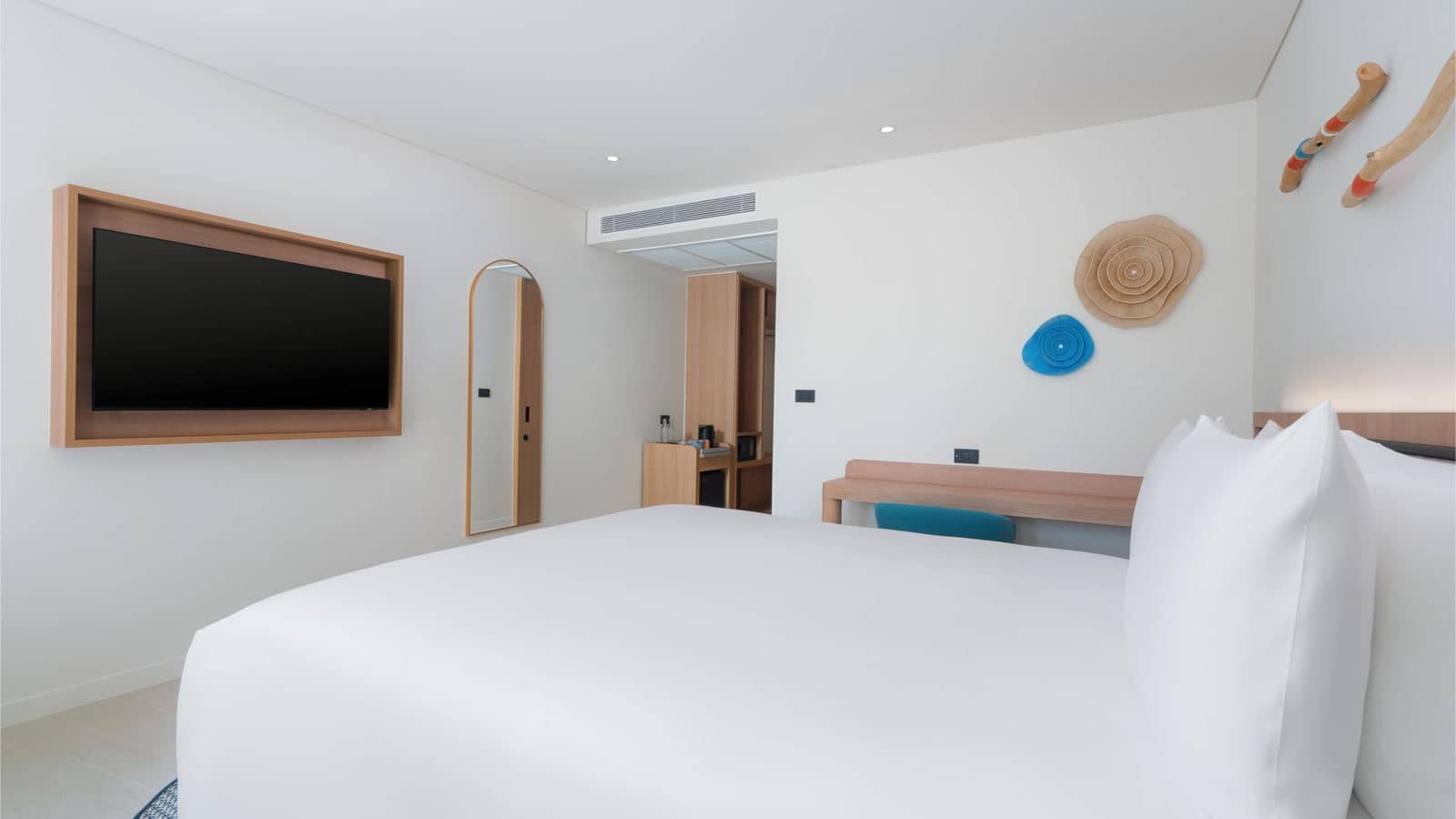 rooms-superior-room
