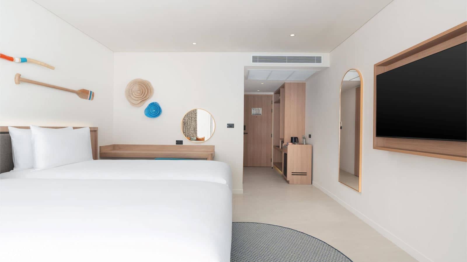 rooms-superior-room