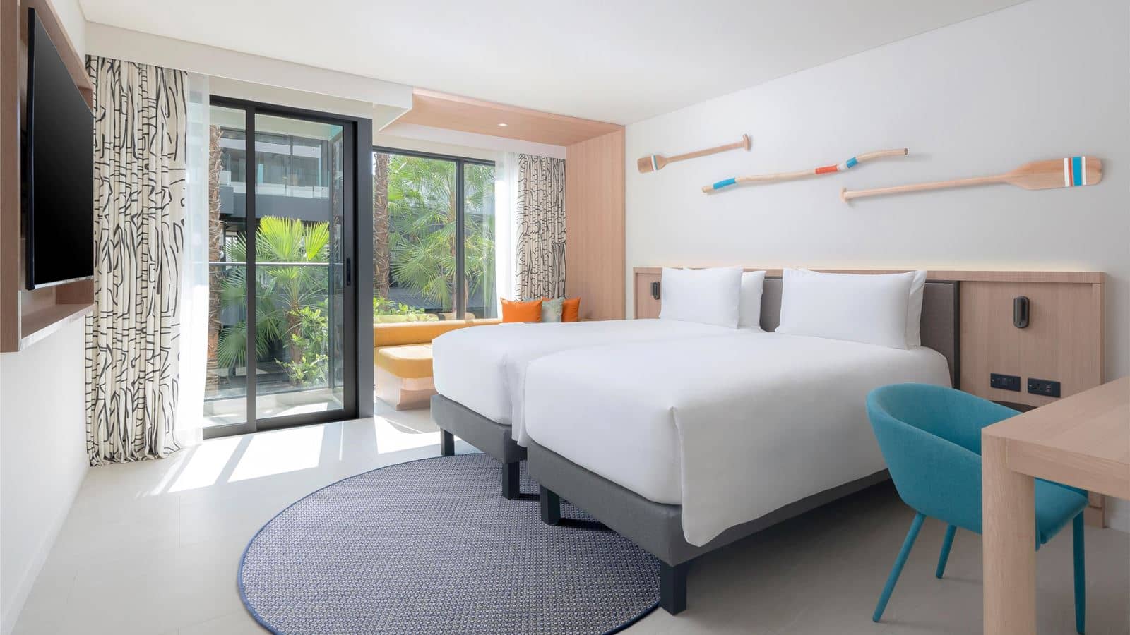 rooms-superior-room