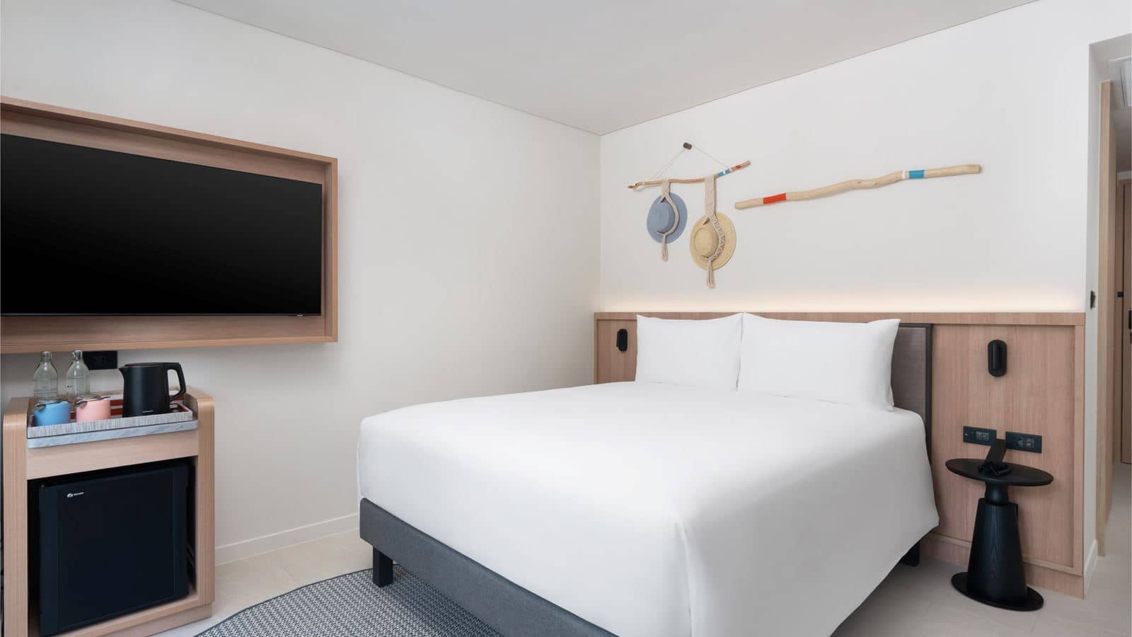 rooms-premium-room
