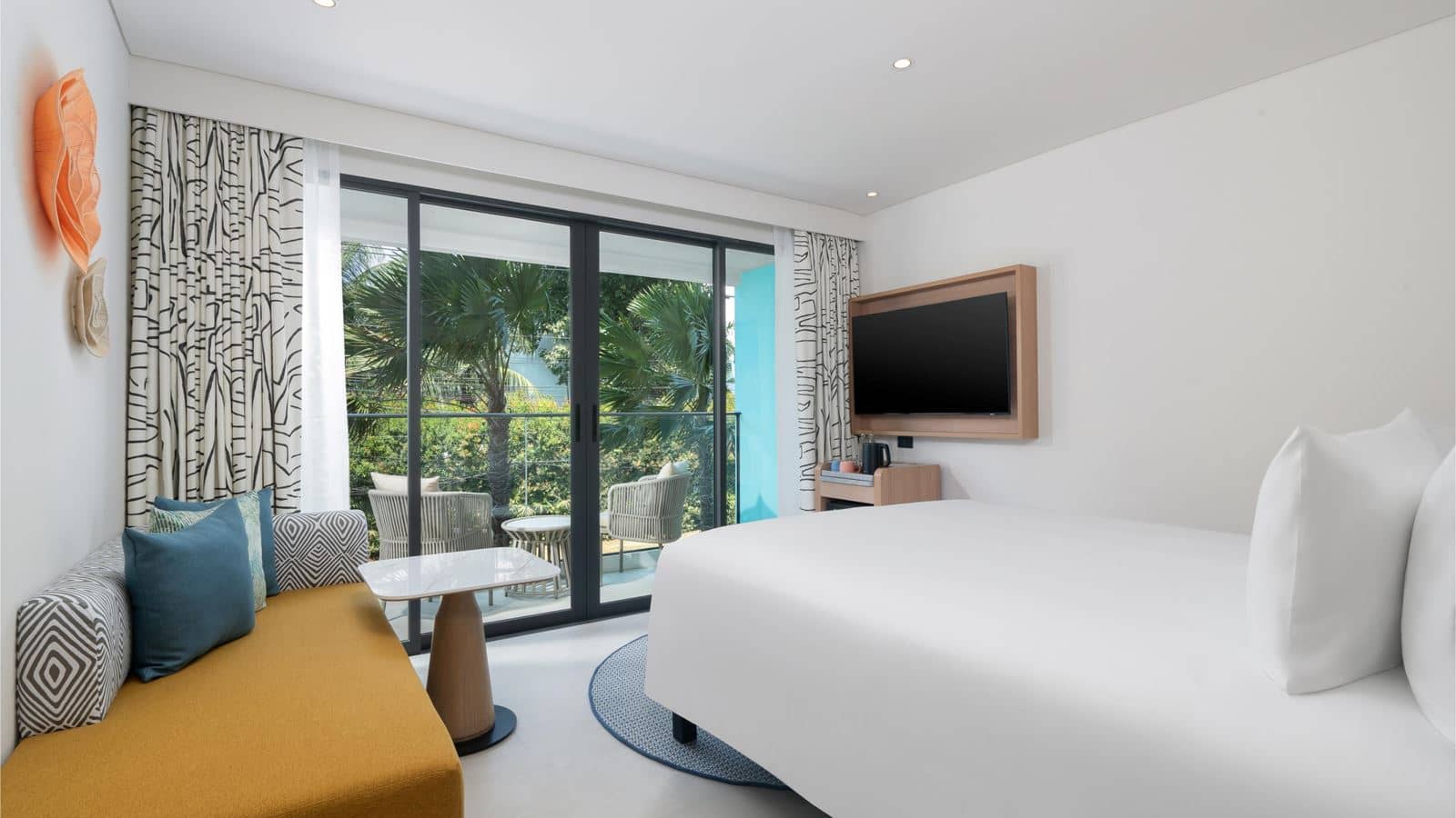 rooms-premium-room